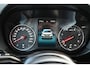 Mercedes-Benz Citan 110 CDI L1 Pro MBUX navigatie met camera, Bumpers in kleur, Etc.