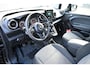 Mercedes-Benz Citan 110 CDI L1 Pro MBUX navigatie met camera, Bumpers in kleur, Etc.