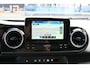 Mercedes-Benz Citan 110 CDI L1 Pro MBUX navigatie met camera, Bumpers in kleur, Etc.