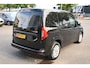 Mercedes-Benz Citan 110 CDI L1 Pro MBUX navigatie met camera, Bumpers in kleur, Etc.