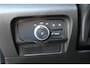 Mercedes-Benz Citan 110 CDI L1 Pro MBUX navigatie met camera, Bumpers in kleur, Etc.