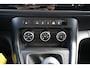 Mercedes-Benz Citan 110 CDI L1 Pro MBUX navigatie met camera, Bumpers in kleur, Etc.