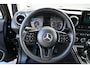 Mercedes-Benz Citan 110 CDI L1 Pro MBUX navigatie met camera, Bumpers in kleur, Etc.