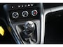 Mercedes-Benz Citan 110 CDI L1 Pro MBUX navigatie met camera, Bumpers in kleur, Etc.