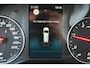Mercedes-Benz Citan 110 CDI L1 Pro MBUX navigatie met camera, Bumpers in kleur, Etc.