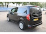 Mercedes-Benz Citan 110 CDI L1 Pro MBUX navigatie met camera, Bumpers in kleur, Etc.