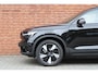 Volvo EX40 Single Motor Extended Range Plus 82 kWh | Trekhaak | Adaptieve cruise control | Premium audio by Harman kardon | Apple carplay/Android auto | Warmtepomp