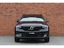 Volvo EX40 Single Motor Extended Range Plus 82 kWh | Trekhaak | Adaptieve cruise control | Premium audio by Harman kardon | Apple carplay/Android auto | Warmtepomp