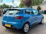Renault Clio 0.9 TCe Expression Navi Airco Park.Sens NL-Auto NAP Dealeronderhouden!