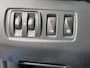 Renault Clio 0.9 TCe Expression Navi Airco Park.Sens NL-Auto NAP Dealeronderhouden!