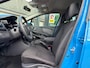 Renault Clio 0.9 TCe Expression Navi Airco Park.Sens NL-Auto NAP Dealeronderhouden!