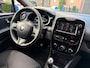 Renault Clio 0.9 TCe Expression Navi Airco Park.Sens NL-Auto NAP Dealeronderhouden!
