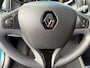 Renault Clio 0.9 TCe Expression Navi Airco Park.Sens NL-Auto NAP Dealeronderhouden!