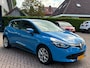 Renault Clio 0.9 TCe Expression Navi Airco Park.Sens NL-Auto NAP Dealeronderhouden!