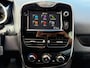 Renault Clio 0.9 TCe Expression Navi Airco Park.Sens NL-Auto NAP Dealeronderhouden!