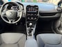 Renault Clio 0.9 TCe Expression Navi Airco Park.Sens NL-Auto NAP Dealeronderhouden!
