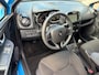 Renault Clio 0.9 TCe Expression Navi Airco Park.Sens NL-Auto NAP Dealeronderhouden!