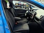 Renault Clio 0.9 TCe Expression Navi Airco Park.Sens NL-Auto NAP Dealeronderhouden!
