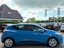 Renault Clio 0.9 TCe Expression Navi Airco Park.Sens NL-Auto NAP Dealeronderhouden!