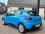 Renault Clio 0.9 TCe Expression Navi Airco Park.Sens NL-Auto NAP Dealeronderhouden!
