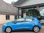 Renault Clio 0.9 TCe Expression Navi Airco Park.Sens NL-Auto NAP Dealeronderhouden!