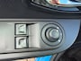Renault Clio 0.9 TCe Expression Navi Airco Park.Sens NL-Auto NAP Dealeronderhouden!