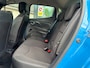Renault Clio 0.9 TCe Expression Navi Airco Park.Sens NL-Auto NAP Dealeronderhouden!