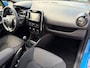 Renault Clio 0.9 TCe Expression Navi Airco Park.Sens NL-Auto NAP Dealeronderhouden!