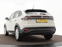 Volkswagen Taigo 1.0 TSI 95pk · Apple/Android Car Play · Airco · P-Sensoren · Cruise Control · Garantie t/m 28-03-2028 of 100.000km