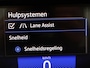 Volkswagen Taigo 1.0 TSI 95pk · Apple/Android Car Play · Airco · P-Sensoren · Cruise Control · Garantie t/m 28-03-2028 of 100.000km