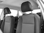 Volkswagen Taigo 1.0 TSI 95pk · Apple/Android Car Play · Airco · P-Sensoren · Cruise Control · Garantie t/m 28-03-2028 of 100.000km
