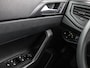 Volkswagen Taigo 1.0 TSI 95pk · Apple/Android Car Play · Airco · P-Sensoren · Cruise Control · Garantie t/m 28-03-2028 of 100.000km