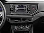 Volkswagen Taigo 1.0 TSI 95pk · Apple/Android Car Play · Airco · P-Sensoren · Cruise Control · Garantie t/m 28-03-2028 of 100.000km
