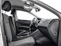 Volkswagen Taigo 1.0 TSI 95pk · Apple/Android Car Play · Airco · P-Sensoren · Cruise Control · Garantie t/m 28-03-2028 of 100.000km