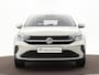 Volkswagen Taigo 1.0 TSI 95pk · Apple/Android Car Play · Airco · P-Sensoren · Cruise Control · Garantie t/m 28-03-2028 of 100.000km