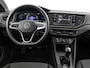 Volkswagen Taigo 1.0 TSI 95pk · Apple/Android Car Play · Airco · P-Sensoren · Cruise Control · Garantie t/m 28-03-2028 of 100.000km