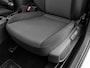 Volkswagen Taigo 1.0 TSI 95pk · Apple/Android Car Play · Airco · P-Sensoren · Cruise Control · Garantie t/m 28-03-2028 of 100.000km