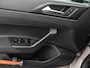 Volkswagen Taigo 1.0 TSI 95pk · Apple/Android Car Play · Airco · P-Sensoren · Cruise Control · Garantie t/m 28-03-2028 of 100.000km