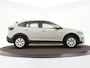 Volkswagen Taigo 1.0 TSI 95pk · Apple/Android Car Play · Airco · P-Sensoren · Cruise Control · Garantie t/m 28-03-2028 of 100.000km