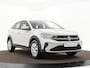 Volkswagen Taigo 1.0 TSI 95pk · Apple/Android Car Play · Airco · P-Sensoren · Cruise Control · Garantie t/m 28-03-2028 of 100.000km
