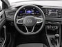 Volkswagen Taigo 1.0 TSI 95pk · Apple/Android Car Play · Airco · P-Sensoren · Cruise Control · Garantie t/m 28-03-2028 of 100.000km