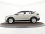 Volkswagen Taigo 1.0 TSI 95pk · Apple/Android Car Play · Airco · P-Sensoren · Cruise Control · Garantie t/m 28-03-2028 of 100.000km