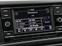 Volkswagen Taigo 1.0 TSI 95pk · Apple/Android Car Play · Airco · P-Sensoren · Cruise Control · Garantie t/m 28-03-2028 of 100.000km