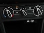 Volkswagen Taigo 1.0 TSI 95pk · Apple/Android Car Play · Airco · P-Sensoren · Cruise Control · Garantie t/m 28-03-2028 of 100.000km