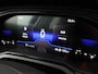 Volkswagen Taigo 1.0 TSI 95pk · Apple/Android Car Play · Airco · P-Sensoren · Cruise Control · Garantie t/m 28-03-2028 of 100.000km