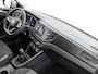 Volkswagen Taigo 1.0 TSI 95pk · Apple/Android Car Play · Airco · P-Sensoren · Cruise Control · Garantie t/m 28-03-2028 of 100.000km