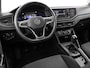 Volkswagen Taigo 1.0 TSI 95pk · Apple/Android Car Play · Airco · P-Sensoren · Cruise Control · Garantie t/m 28-03-2028 of 100.000km