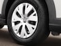 Volkswagen Taigo 1.0 TSI 95pk · Apple/Android Car Play · Airco · P-Sensoren · Cruise Control · Garantie t/m 28-03-2028 of 100.000km