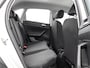 Volkswagen Taigo 1.0 TSI 95pk · Apple/Android Car Play · Airco · P-Sensoren · Cruise Control · Garantie t/m 28-03-2028 of 100.000km