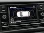 Volkswagen Taigo 1.0 TSI 95pk · Apple/Android Car Play · Airco · P-Sensoren · Cruise Control · Garantie t/m 28-03-2028 of 100.000km